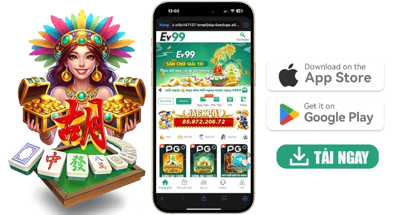 Hướng dẫn tải và cài đặt APP hm888 login