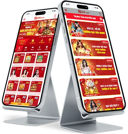 Các tính năng nổi bật của ứng dụng hm888 login