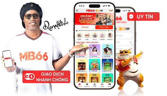 Tải APP hm888 login