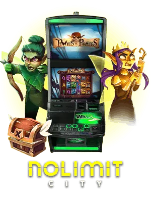 Cơ hội Jackpot lớn hm888 login