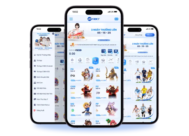 Giao diện tổng quan nền tảng cá cược thể thao hm888 login với nhiều môn thể thao khác nhau