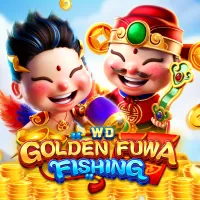Tính năng phát trực tiếp HD