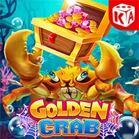 Quy tắc Tham gia Cá cược và Trò chơi hm888 login