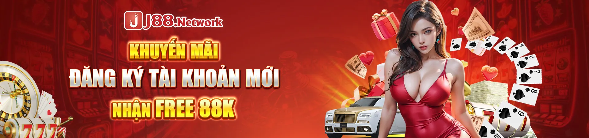 Trung tâm Hỗ trợ hm888 login
