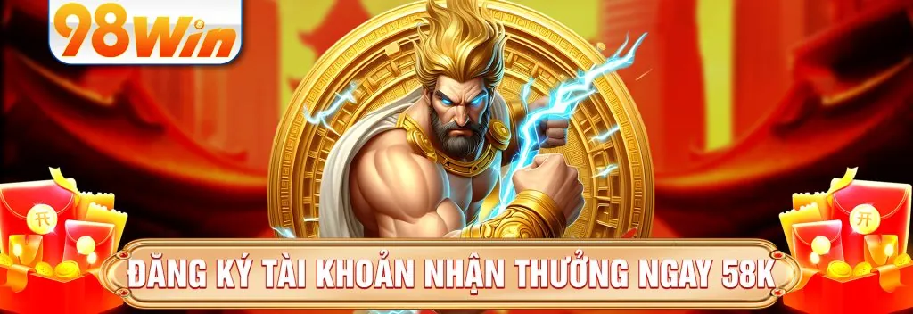 Ưu đãi hoàn trả và thưởng nạp lại hm888 login