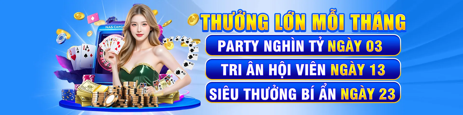 Sòng bạc hm888 login với các trò chơi đa dạng