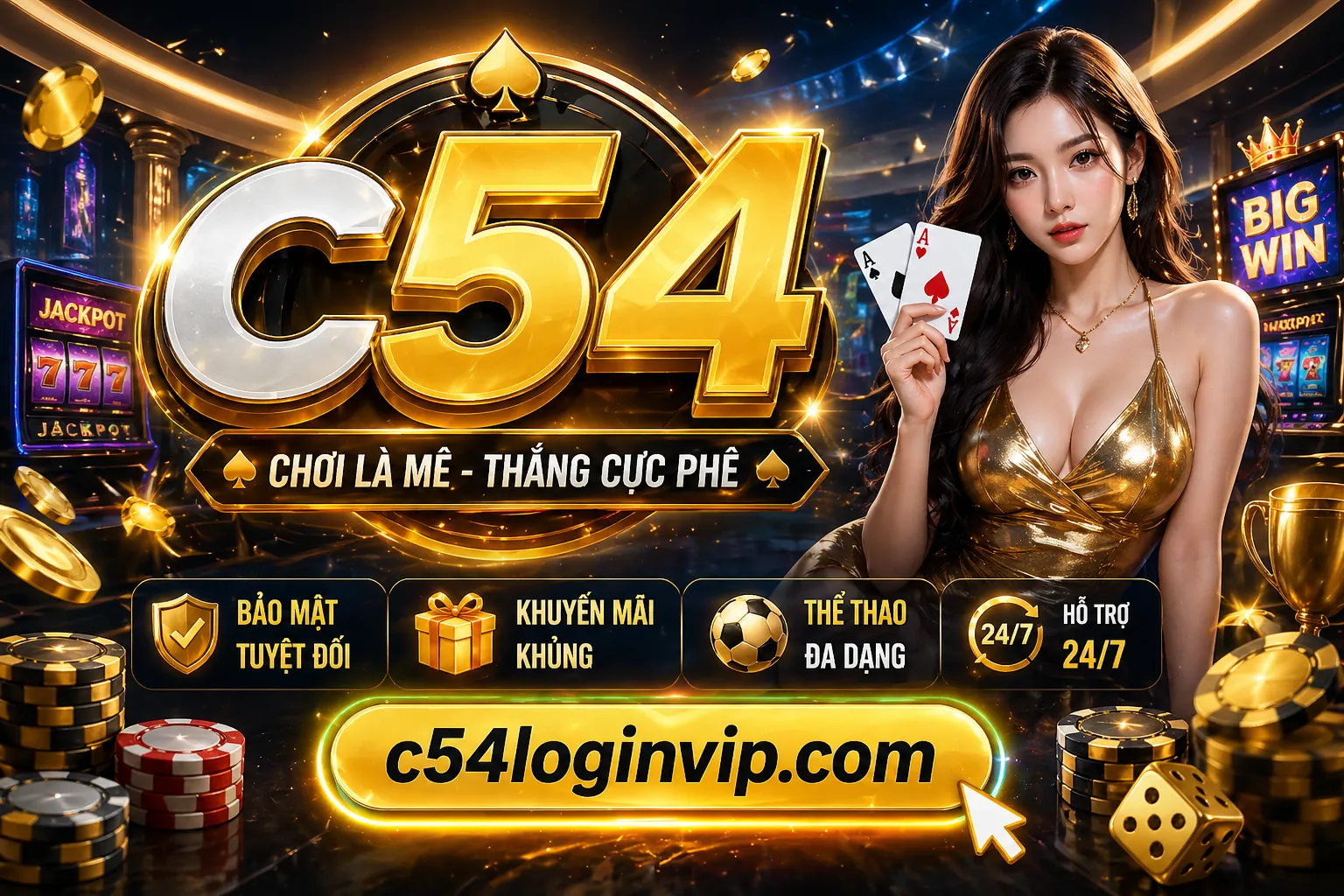Giao diện đăng nhập hm888 login với các trò chơi cờ bạc trực tuyến và cá cược thể thao