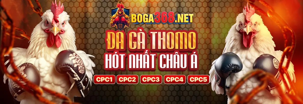 Các tính năng nổi bật của hm888 login: bảo mật, công bằng và hỗ trợ khách hàng