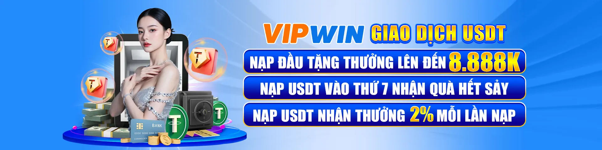 Hình ảnh chính về bảo mật dữ liệu của hm888 login
