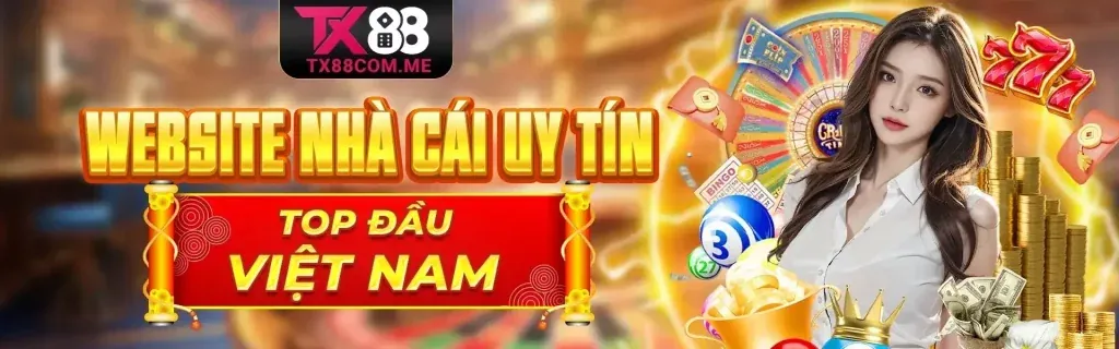 Chương trình VIP hm888 login