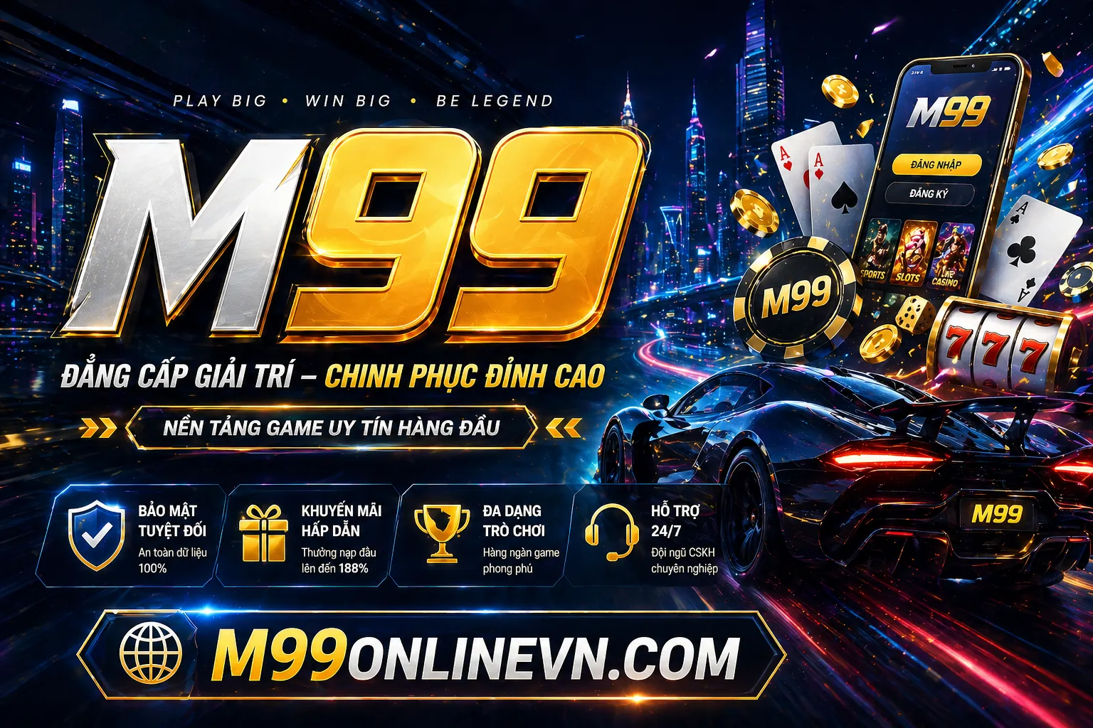 Cập nhật tin tức hm888 login