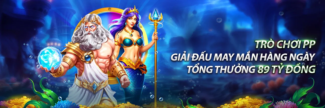 Hình ảnh chính trò chơi Slot hm888 login