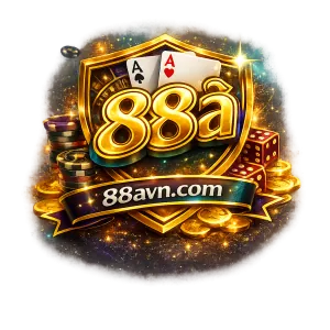 Hướng dẫn và mẹo cá cược hm888 login