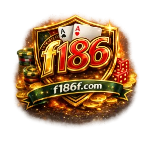 Đội ngũ hỗ trợ khách hàng hm888 login