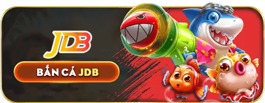 Ưu đãi hoàn trả cược thể thao