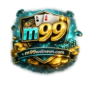 Các trò chơi slot game đa dạng tại hm888 login