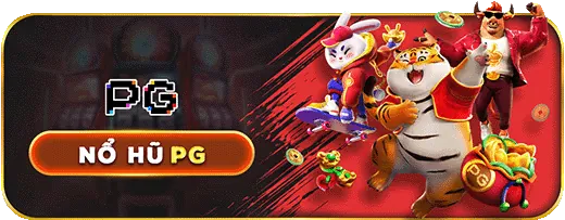 Khuyến mãi chào mừng thành viên mới hm888 login