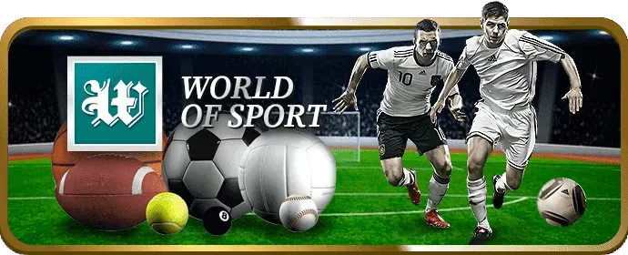 Trò chơi slot hm888 login