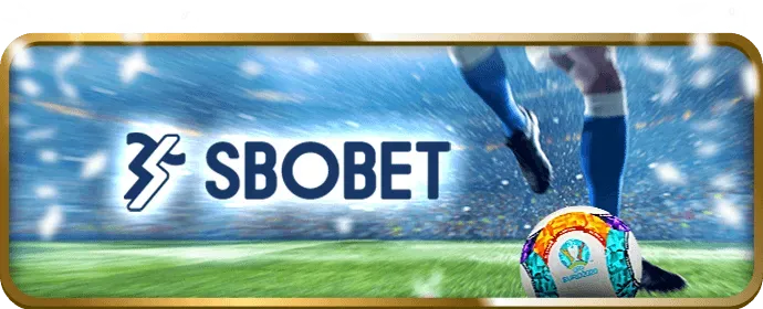 Bảo mật tài khoản hm888 login