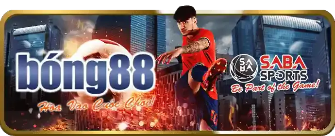 Cá cược bóng rổ với hình ảnh cầu thủ đang ném bóng vào rổ