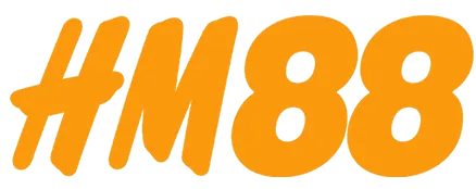 hm888 login