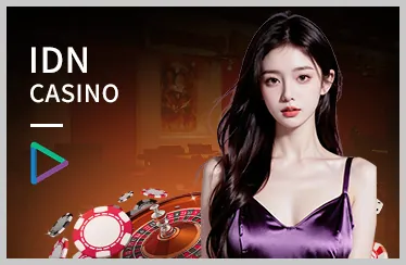 Trải nghiệm sòng bạc trực tuyến hm888 login
