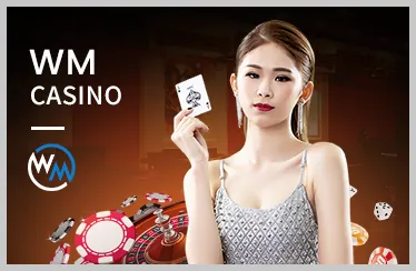 Bước 3: Chọn game và bắt đầu chơi