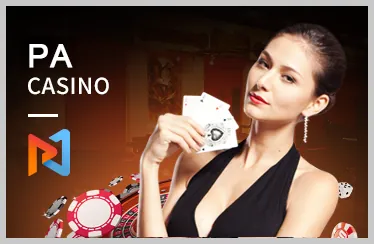 Truy cập trang chủ hm888 login và tìm nút Đăng ký
