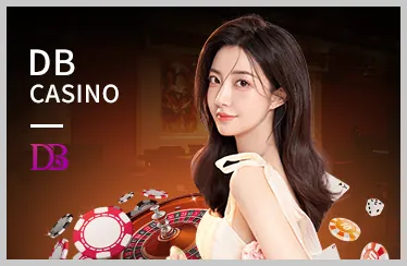 Cá cược E-sports tại hm888 login