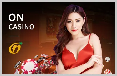 Ứng dụng di động hm888 login