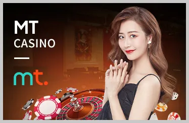 Tin tức khuyến mãi hm888 login