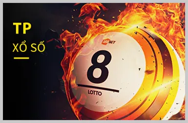Bước 1: Đăng ký/Đăng nhập hm888 login