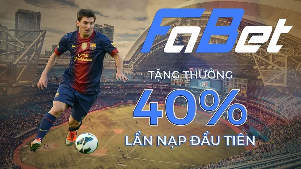 Casino trực tuyến hm888 login