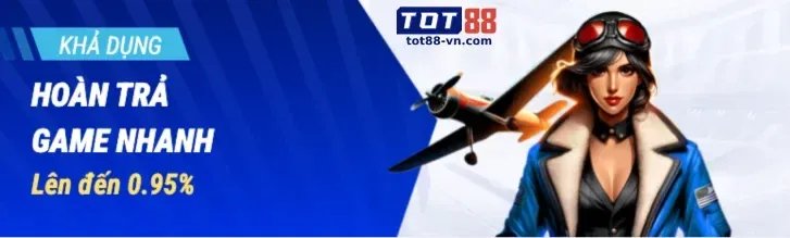 Chương trình VIP hm888 login