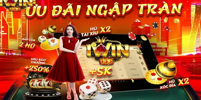 Trò chơi Nổ Hũ và Bắn Cá hm888 login