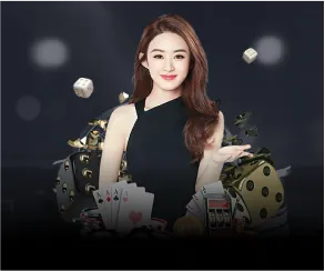 Casino trực tuyến hm888 login với dealer người thật
