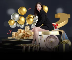 Ưu đãi chào mừng cá cược thể thao