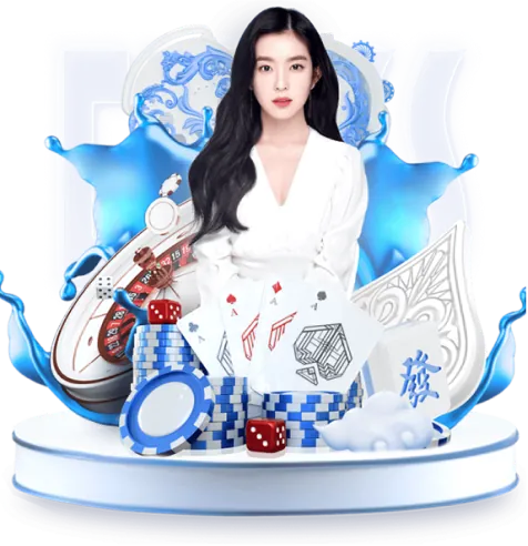 Cá cược thể thao hm888 login