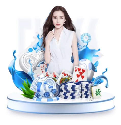 Trò chơi bắn cá hm888 login