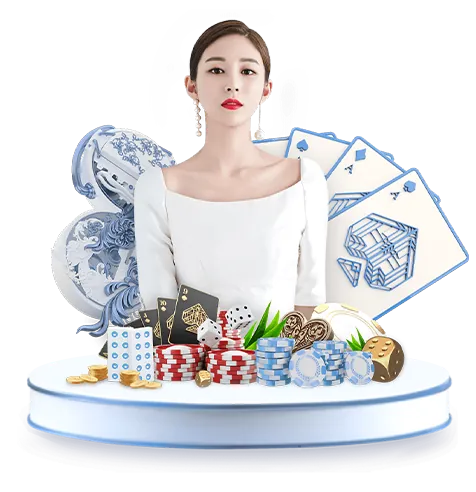 Casino trực tuyến hm888 login